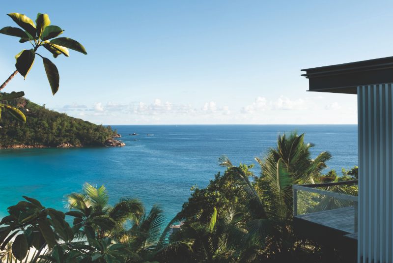 cheval blanc-seychelles